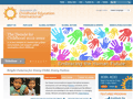 Association for Childhood Education International (ACEI)