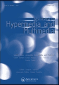 New Review of Hypermedia and Multimedia