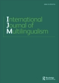 International Journal of Multilingualism