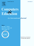 Computers & Education
