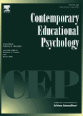 Contemporary Educational Psychology