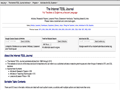 Internet TESL Journal