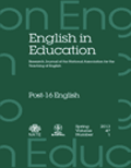 English in Education