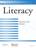Literacy