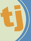 TESOL Journal