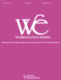 World Englishes