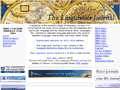 Linguistics Journal