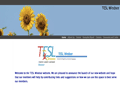 Teachers of English as a Second Language of Windsor (TESL Windsor)