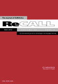 ReCall