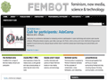FEMBOT