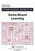 International Journal of Game-Based Learning