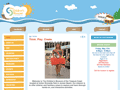 Children’s Museum of the Treasure Coast (Florida)