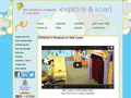 Children’s Museum in Oak Lawn (Illinois)