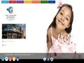 Children's Museum of Virginia