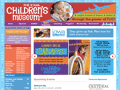 Iowa Children's Museum