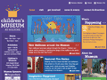 Children’s Museum at Holyoke (Massachusetts)