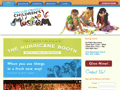 San Luis Obispo Children's Museum (California)