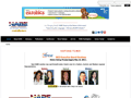 National Association for Bilingual Education (NABE)