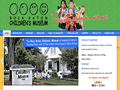 Boca Raton Children's Museum (Florida)