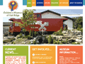 Children's Museum of Oak Ridge (Tennessee)