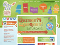 Mississippi Children’s Museum