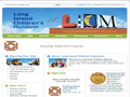 Long Island Children's Museum (New York)
