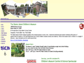 Staten Island Children's Museum (New York)
