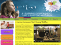 McKenna Children's Museum (Texas)