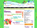 Zimmer Children’s Museum (California)
