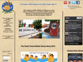 Children's Museum of the Brazos Valley (Texas)