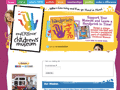 expERIEnce Children's Museum (Pennsylvania)