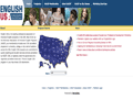 American Association of Intensive English Programs (AAIEP)