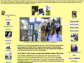 Children's Museum of History, Living History, Science & Technology (New York)