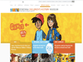 DiMenna Children's History Museum (New York)