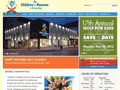 Children's Museum of Green Bay (Wisconsin)