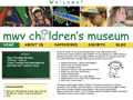 Mount Washington Valley Children’s Museum (New Hampshire)