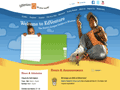EdVenture Children’s Museum (South Carolina)
