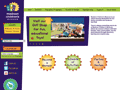 Madison Children’s Museum (Wisconsin)