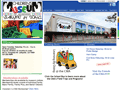 Children's Museum of Acadiana (Louisiana)