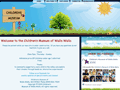 Children's Museum of Walla Walla (Washington)