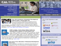 Center for Applied Linguistics (CAL)