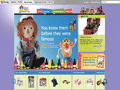 National Toy Hall of Fame (U.S.A.)
