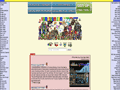 Video Game Museum (Virtual)