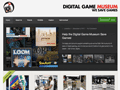 Digital Game Museum