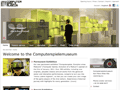 Computerspielemuseum (Germany)