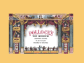 Pollocks Toy Museum (United Kingdom)