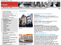 Nuremberg Toy Museum (Germany)