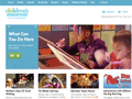 Children's Museum of Pittsburgh (Pennsylvania)