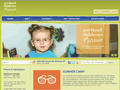 Portland Children’s Museum (Oregon)