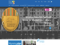Boston Children's Museum (Massachusetts)